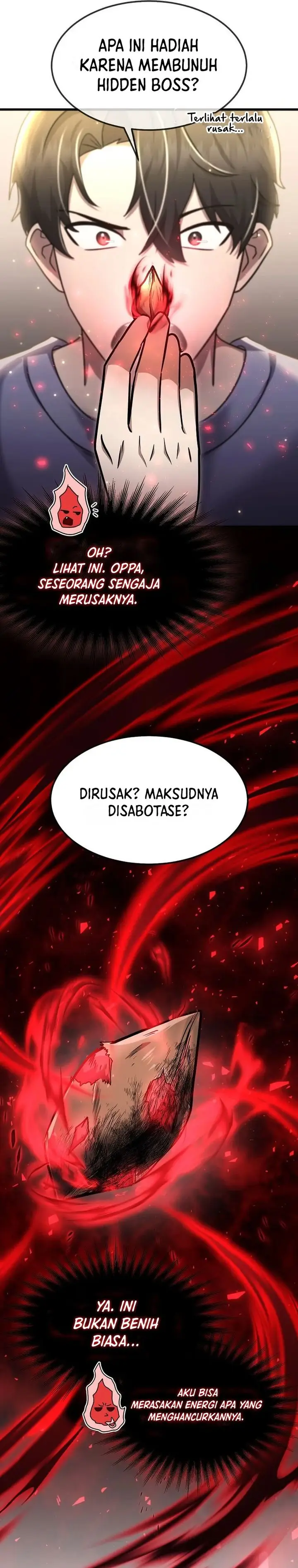 image-komik-the-regressed-genius-players-legendary-weapon-creation-chapter-37-33/37