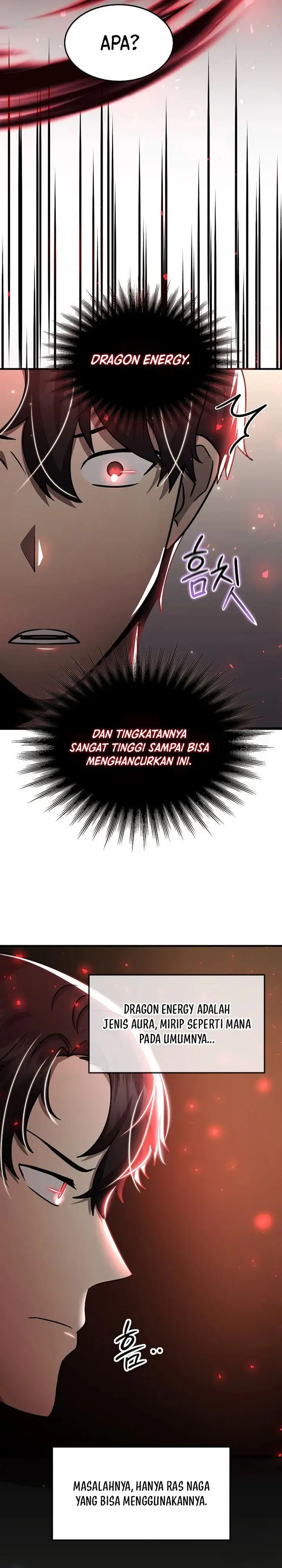 image-komik-the-regressed-genius-players-legendary-weapon-creation-chapter-37-34/37