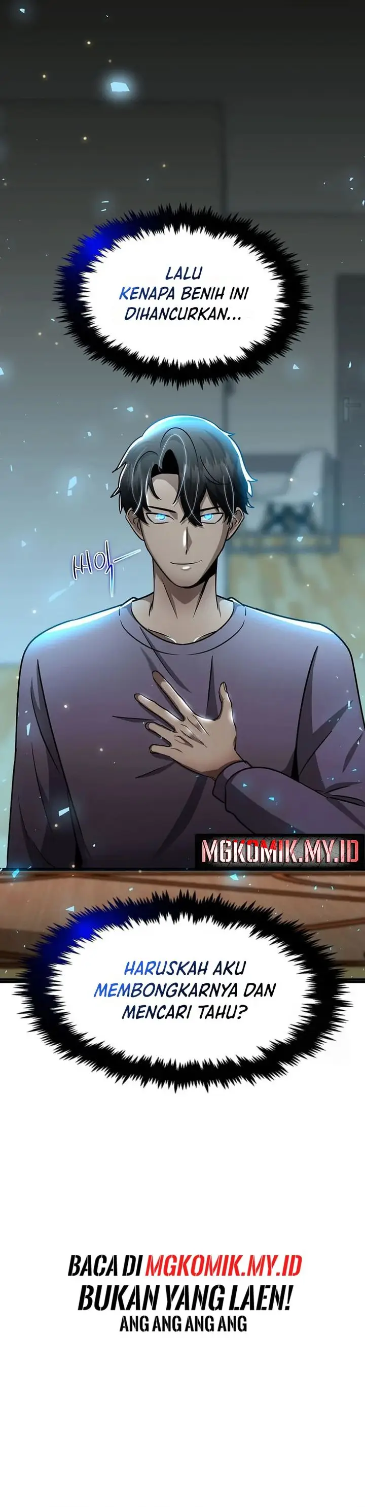 image-komik-the-regressed-genius-players-legendary-weapon-creation-chapter-37-35/37