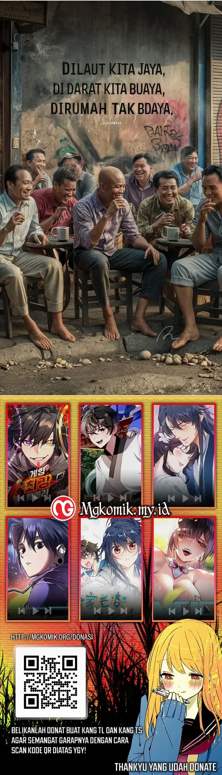 image-komik-the-regressed-genius-players-legendary-weapon-creation-chapter-37-36/37