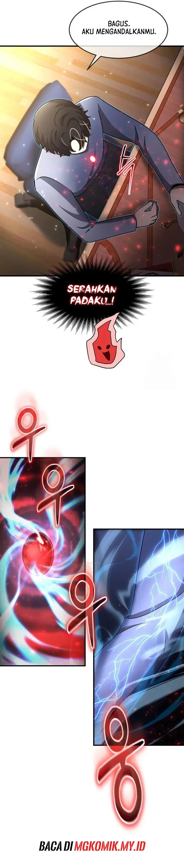 image-komik-the-regressed-genius-players-legendary-weapon-creation-chapter-38-2/37