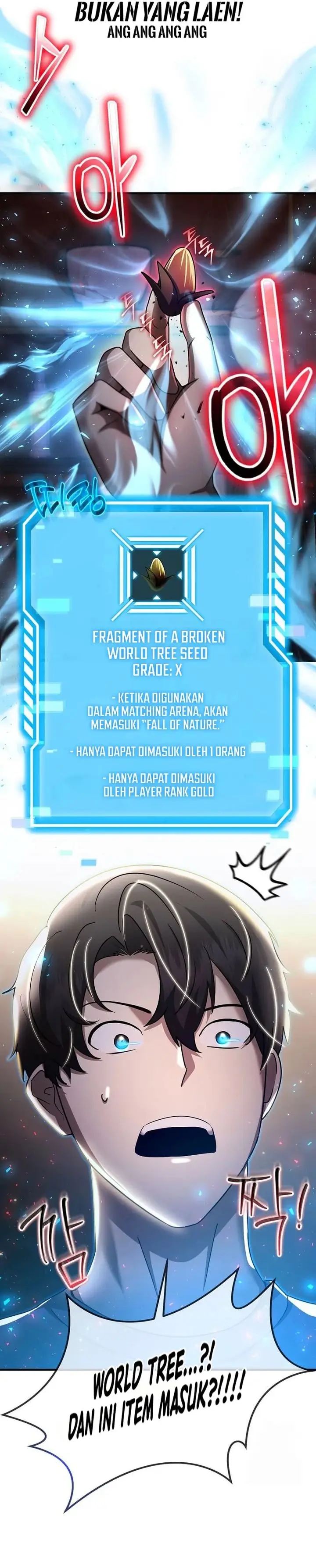 image-komik-the-regressed-genius-players-legendary-weapon-creation-chapter-38-3/37