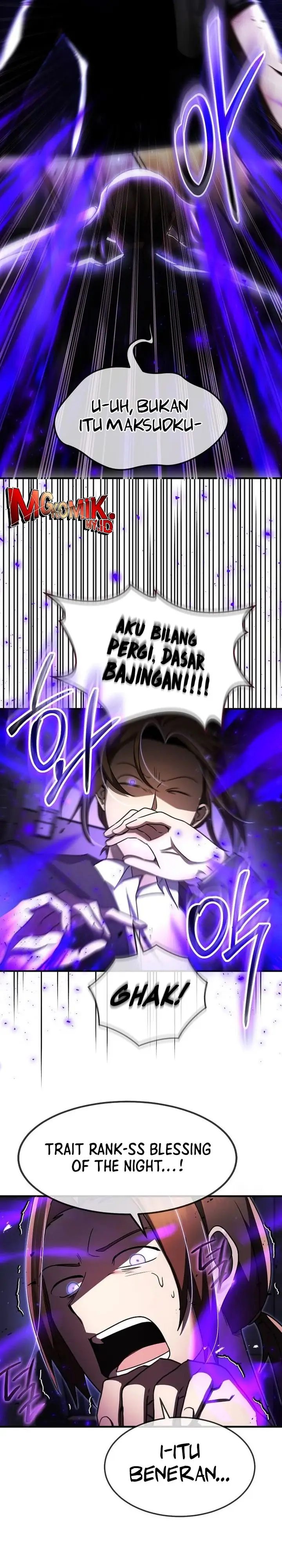 image-komik-the-regressed-genius-players-legendary-weapon-creation-chapter-38-8/37