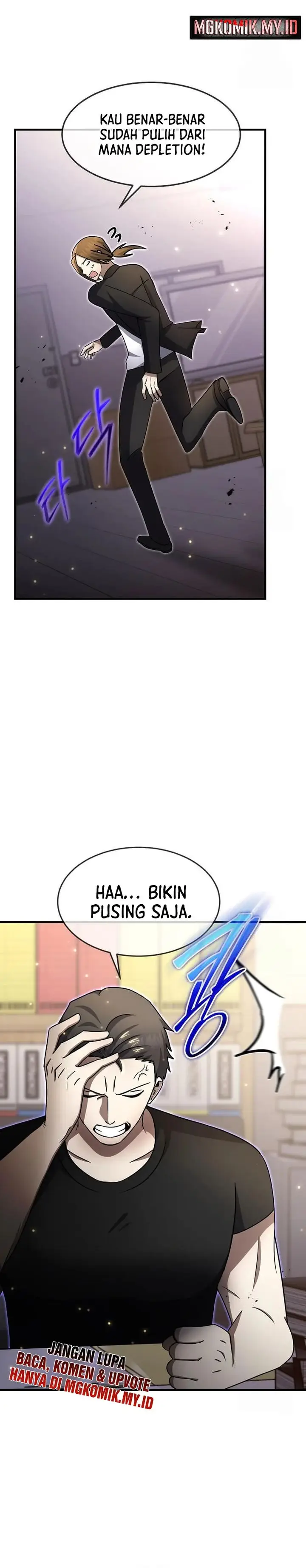 image-komik-the-regressed-genius-players-legendary-weapon-creation-chapter-38-9/37