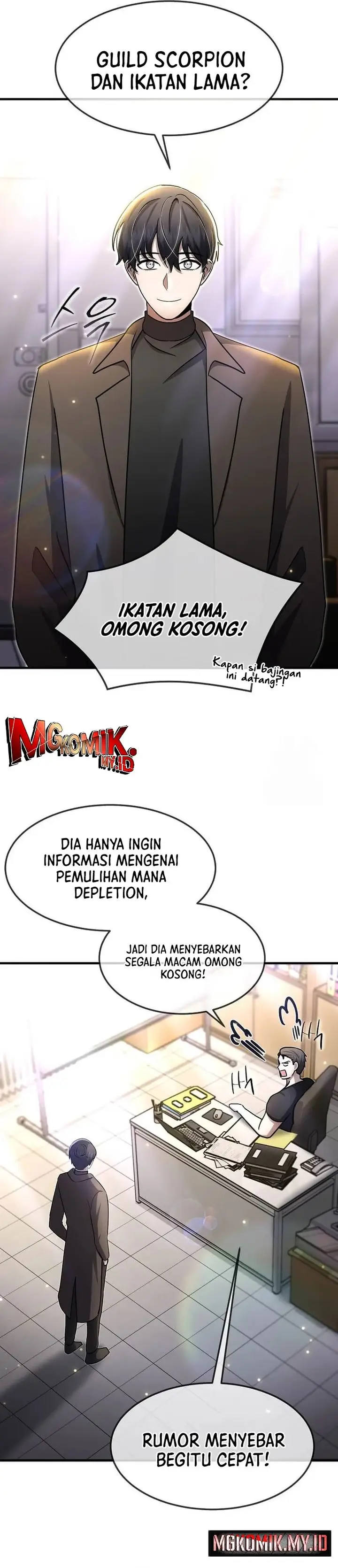 image-komik-the-regressed-genius-players-legendary-weapon-creation-chapter-38-10/37
