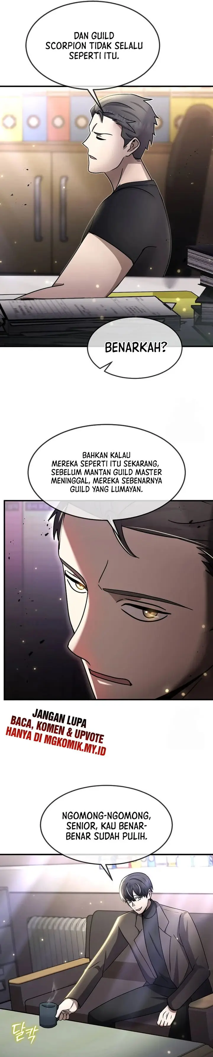 image-komik-the-regressed-genius-players-legendary-weapon-creation-chapter-38-11/37