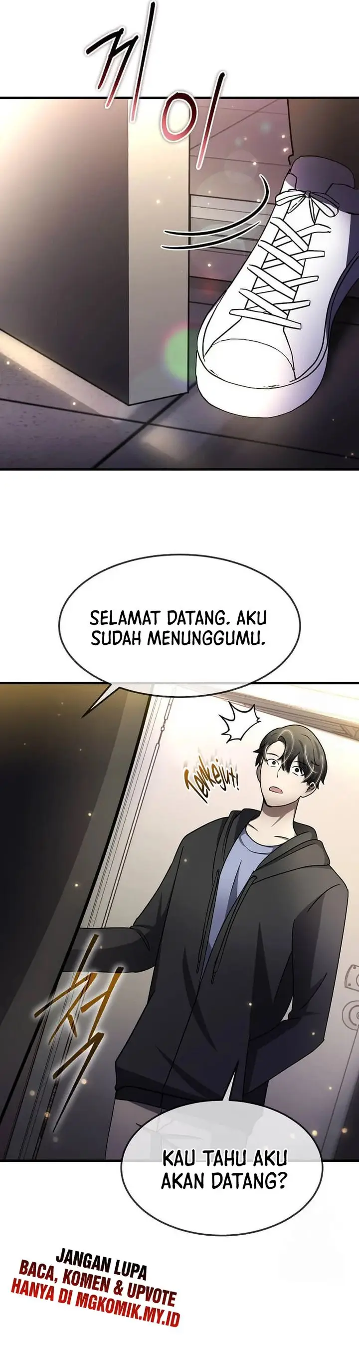 image-komik-the-regressed-genius-players-legendary-weapon-creation-chapter-38-14/37