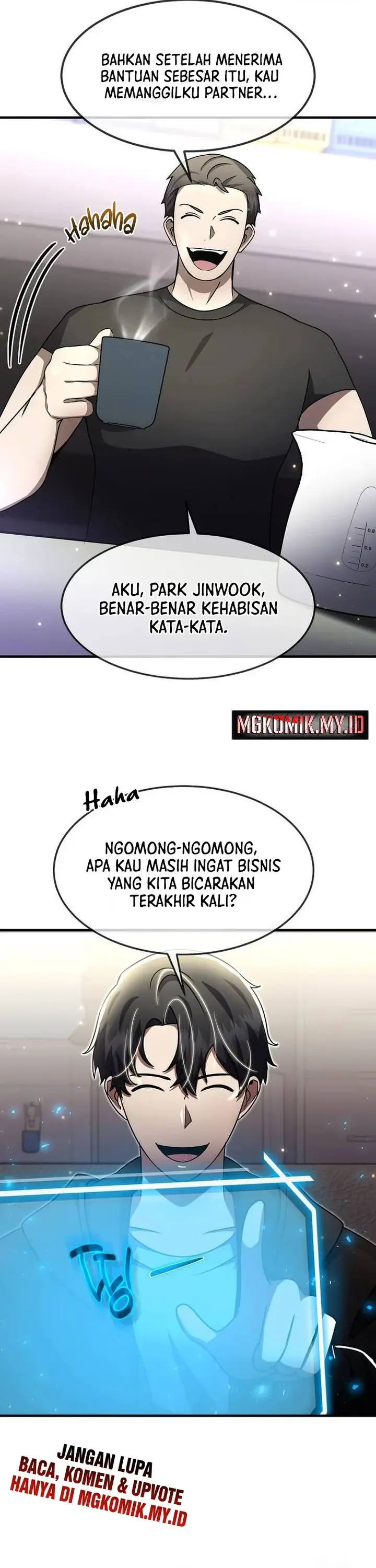 image-komik-the-regressed-genius-players-legendary-weapon-creation-chapter-38-16/37