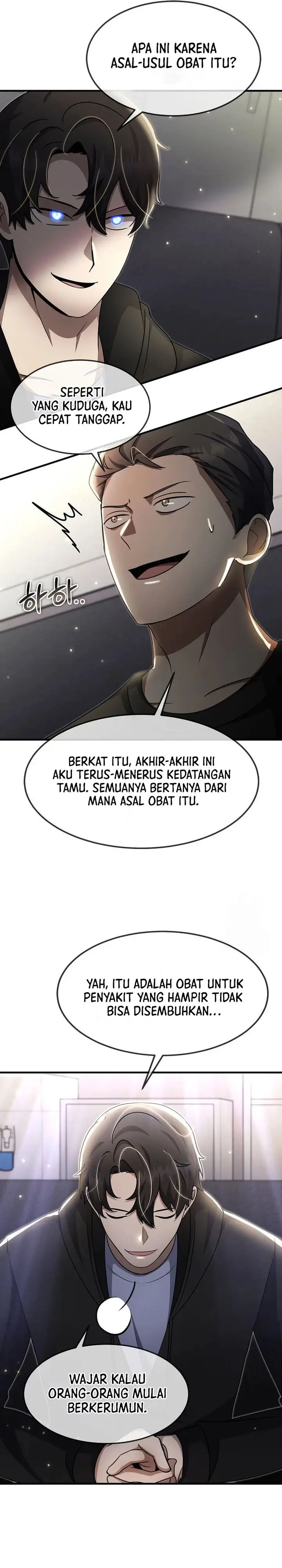 image-komik-the-regressed-genius-players-legendary-weapon-creation-chapter-38-21/37