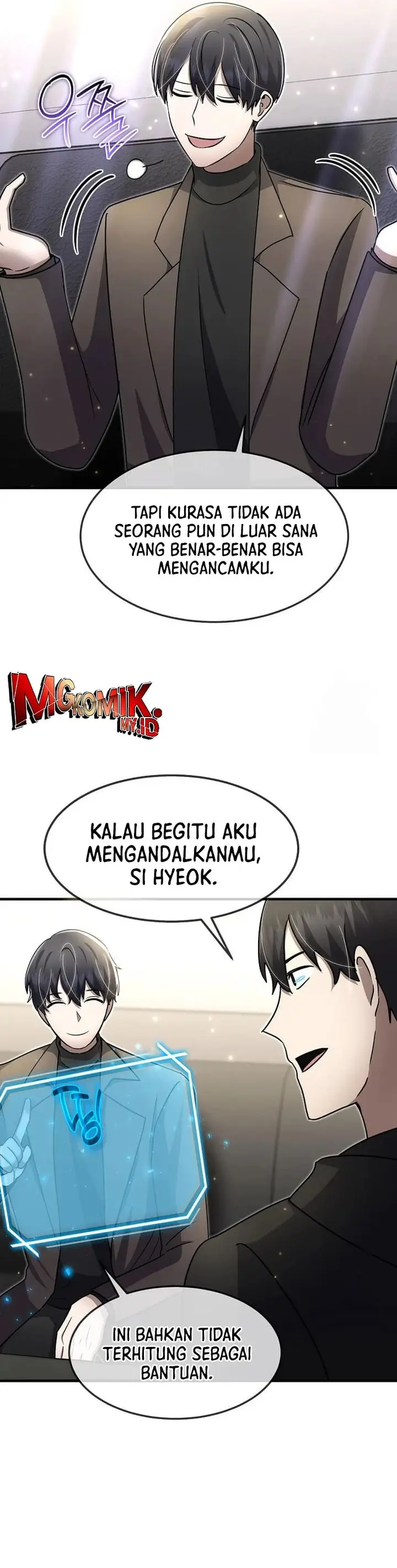 image-komik-the-regressed-genius-players-legendary-weapon-creation-chapter-38-23/37