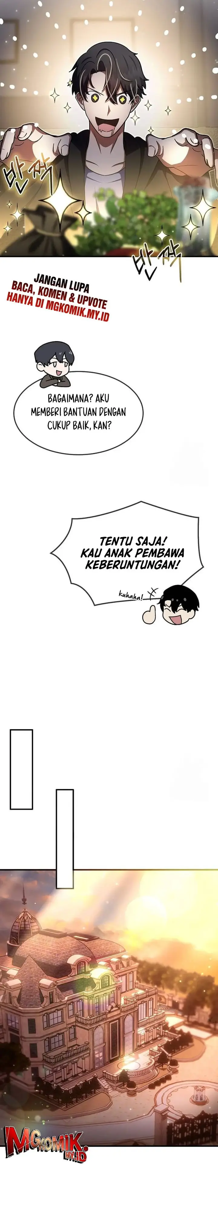 image-komik-the-regressed-genius-players-legendary-weapon-creation-chapter-38-25/37