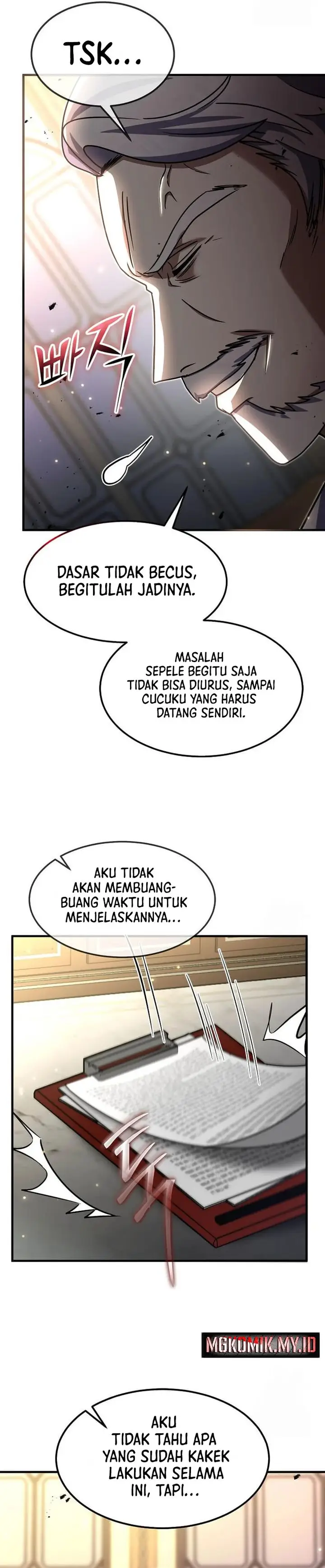 image-komik-the-regressed-genius-players-legendary-weapon-creation-chapter-38-29/37