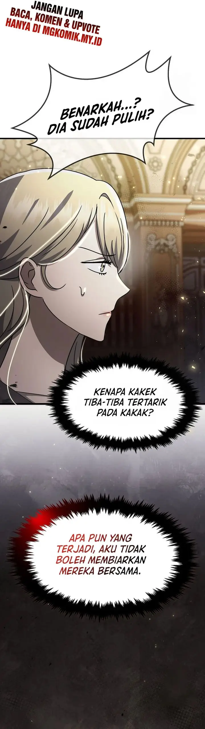 image-komik-the-regressed-genius-players-legendary-weapon-creation-chapter-38-32/37