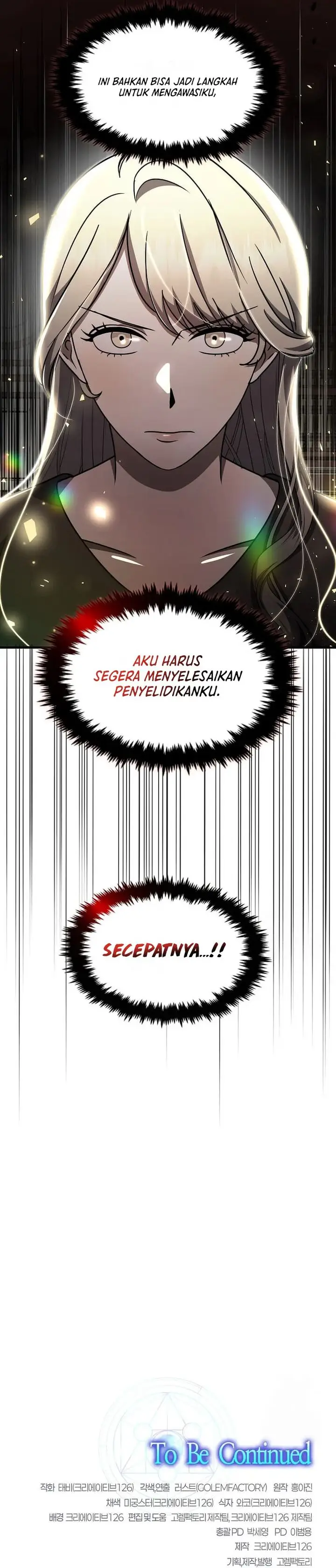 image-komik-the-regressed-genius-players-legendary-weapon-creation-chapter-38-34/37