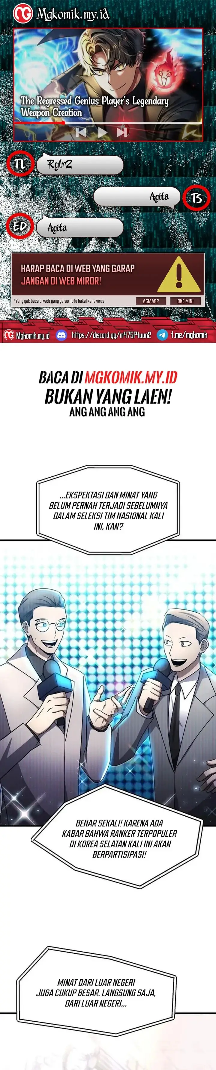 image-komik-the-regressed-genius-players-legendary-weapon-creation-chapter-39-0/32