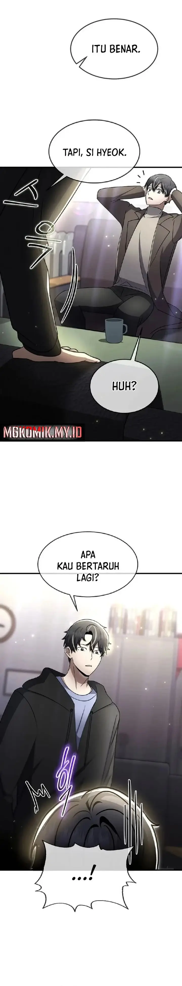 image-komik-the-regressed-genius-players-legendary-weapon-creation-chapter-39-3/32