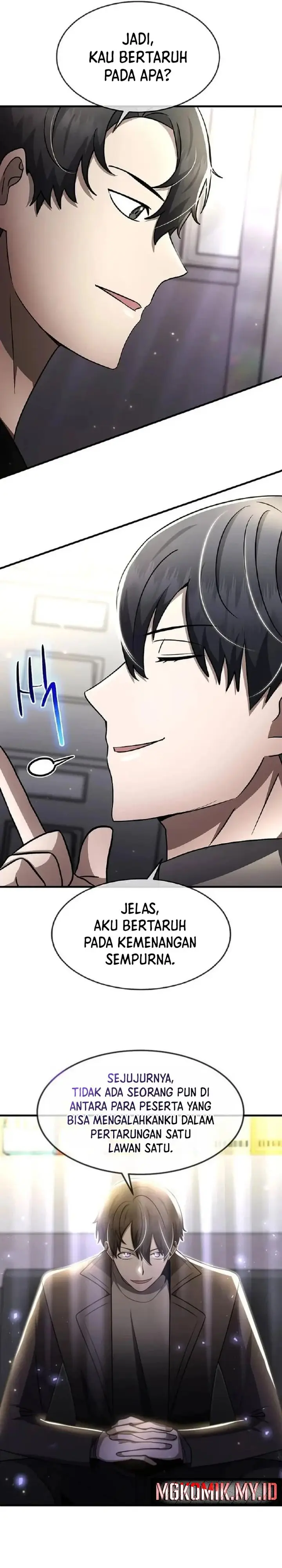 image-komik-the-regressed-genius-players-legendary-weapon-creation-chapter-39-5/32