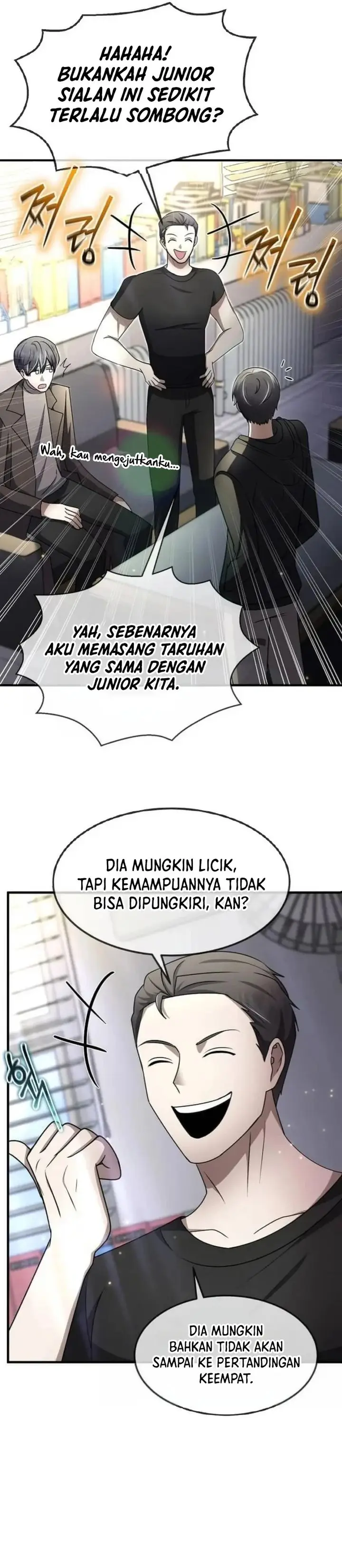 image-komik-the-regressed-genius-players-legendary-weapon-creation-chapter-39-6/32