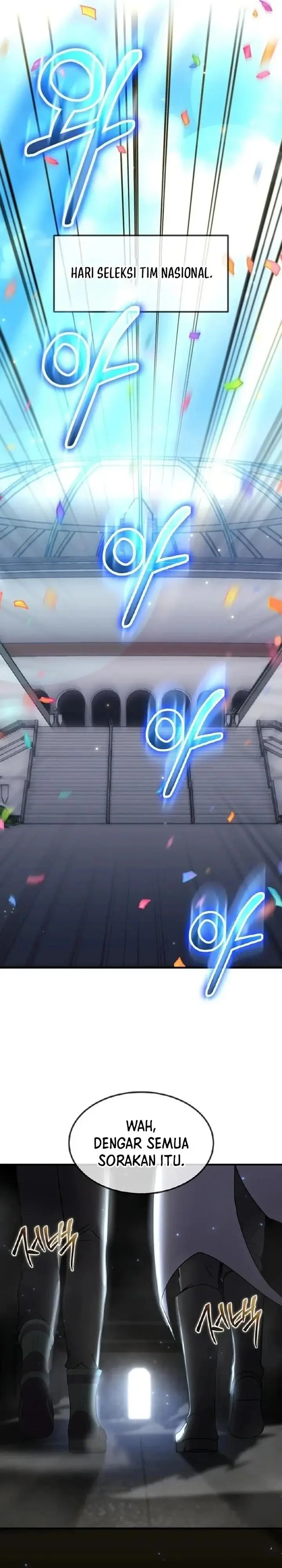 image-komik-the-regressed-genius-players-legendary-weapon-creation-chapter-39-8/32