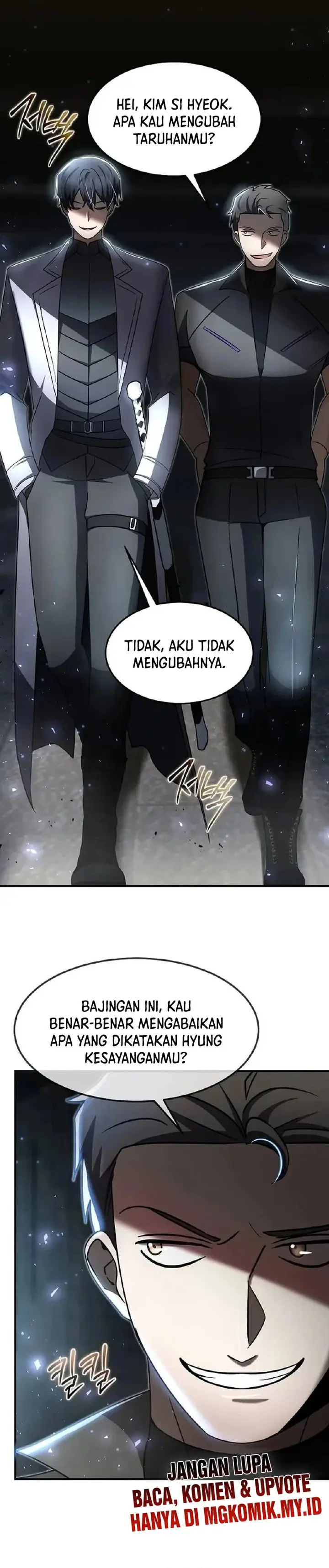 image-komik-the-regressed-genius-players-legendary-weapon-creation-chapter-39-9/32