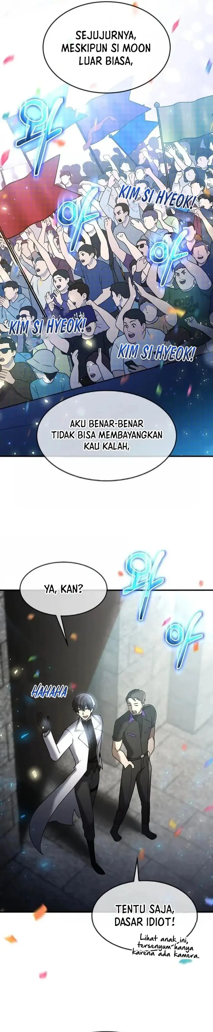 image-komik-the-regressed-genius-players-legendary-weapon-creation-chapter-39-11/32