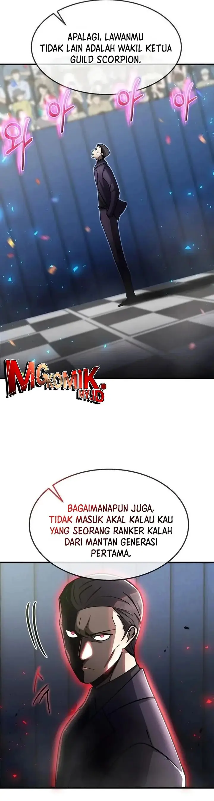 image-komik-the-regressed-genius-players-legendary-weapon-creation-chapter-39-12/32