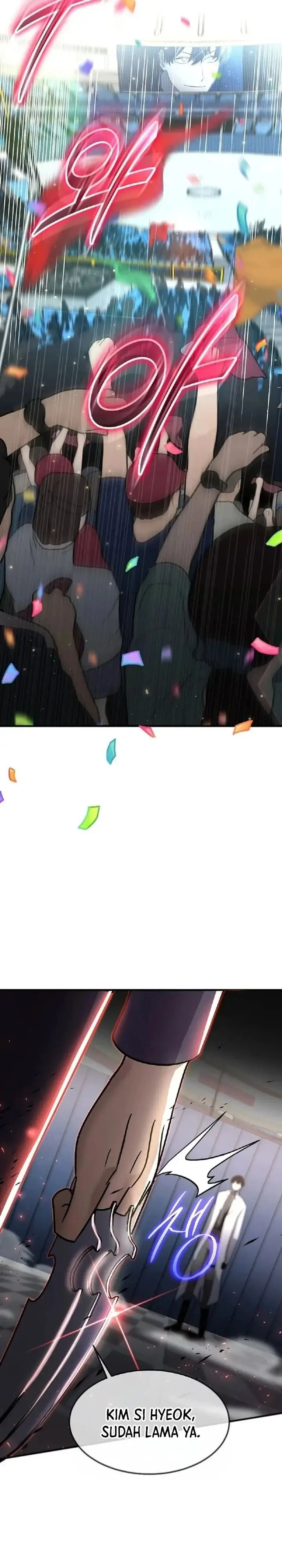 image-komik-the-regressed-genius-players-legendary-weapon-creation-chapter-39-14/32