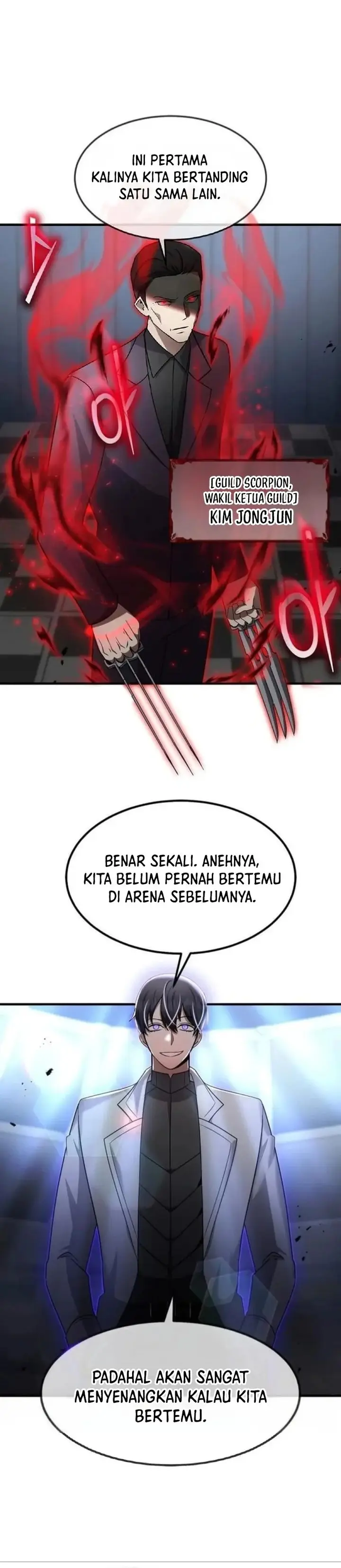 image-komik-the-regressed-genius-players-legendary-weapon-creation-chapter-39-15/32