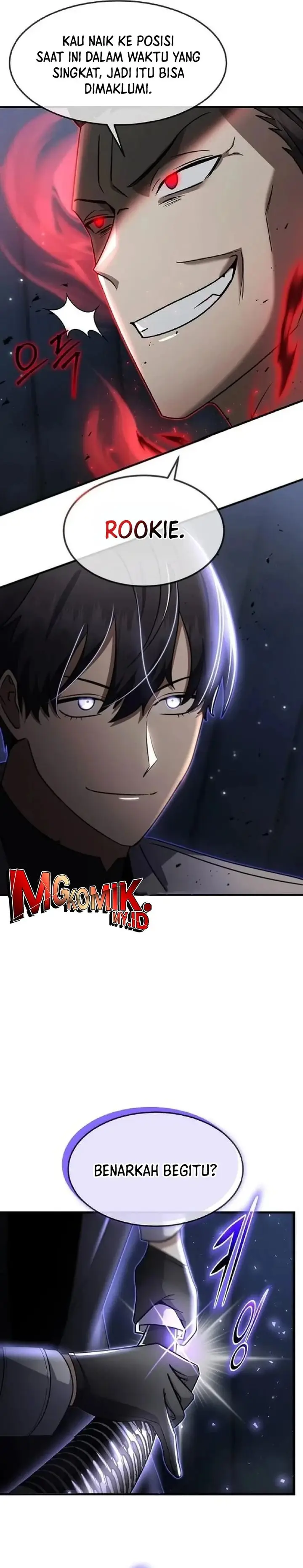 image-komik-the-regressed-genius-players-legendary-weapon-creation-chapter-39-16/32