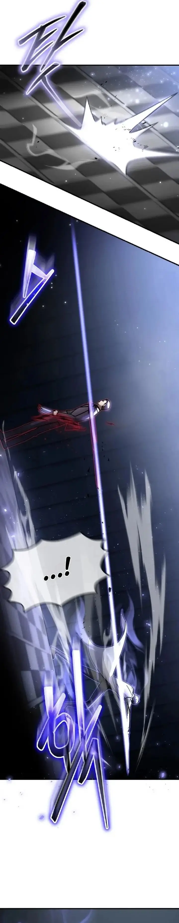 image-komik-the-regressed-genius-players-legendary-weapon-creation-chapter-39-17/32