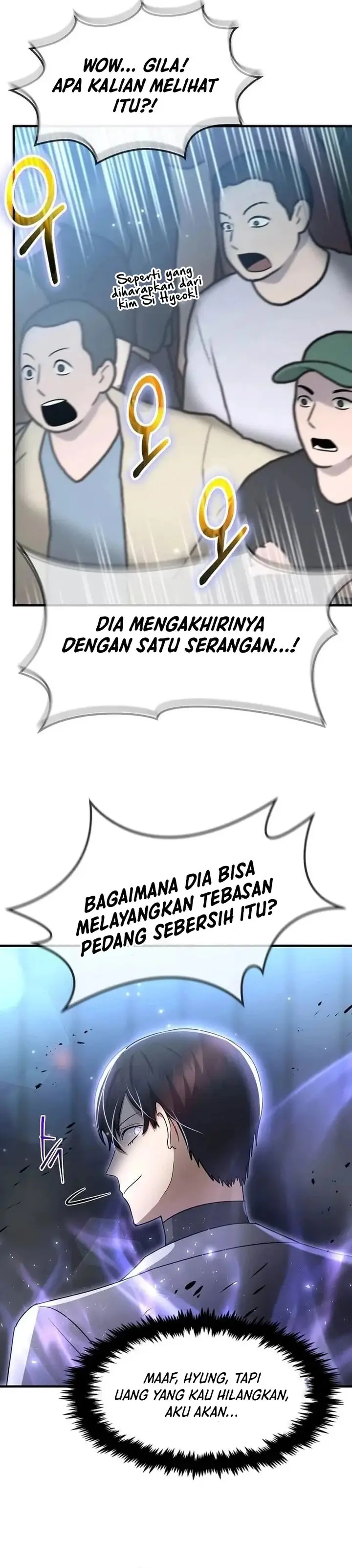 image-komik-the-regressed-genius-players-legendary-weapon-creation-chapter-39-19/32