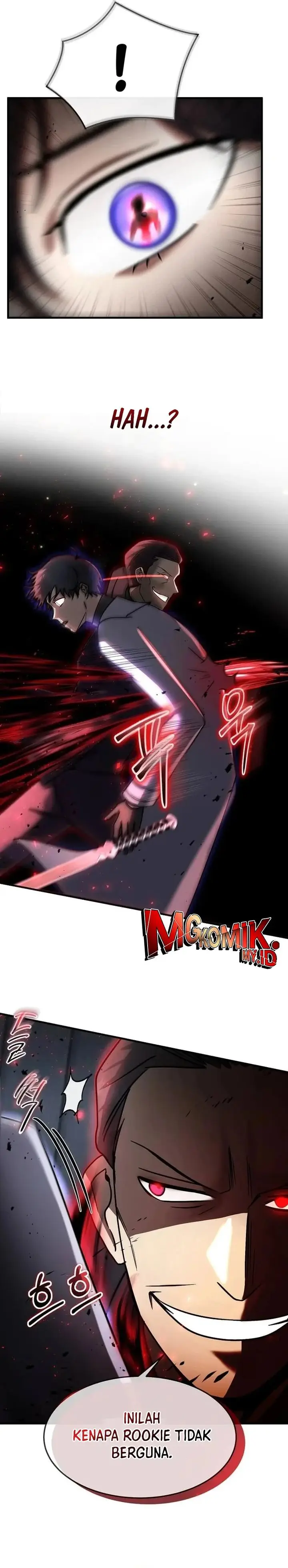 image-komik-the-regressed-genius-players-legendary-weapon-creation-chapter-39-20/32