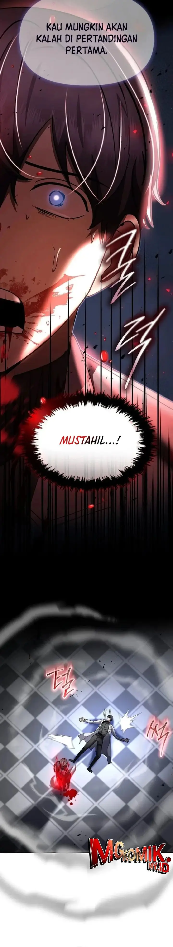 image-komik-the-regressed-genius-players-legendary-weapon-creation-chapter-39-22/32