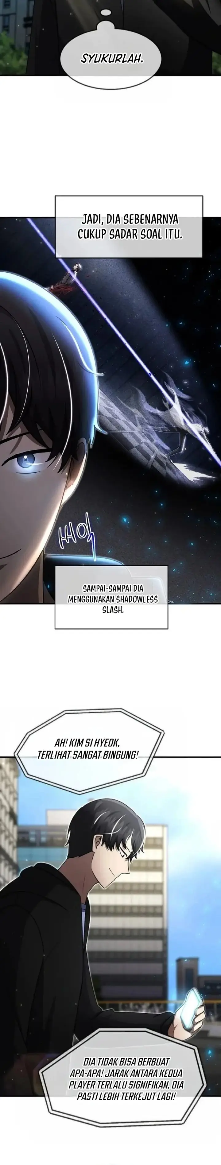 image-komik-the-regressed-genius-players-legendary-weapon-creation-chapter-39-25/32