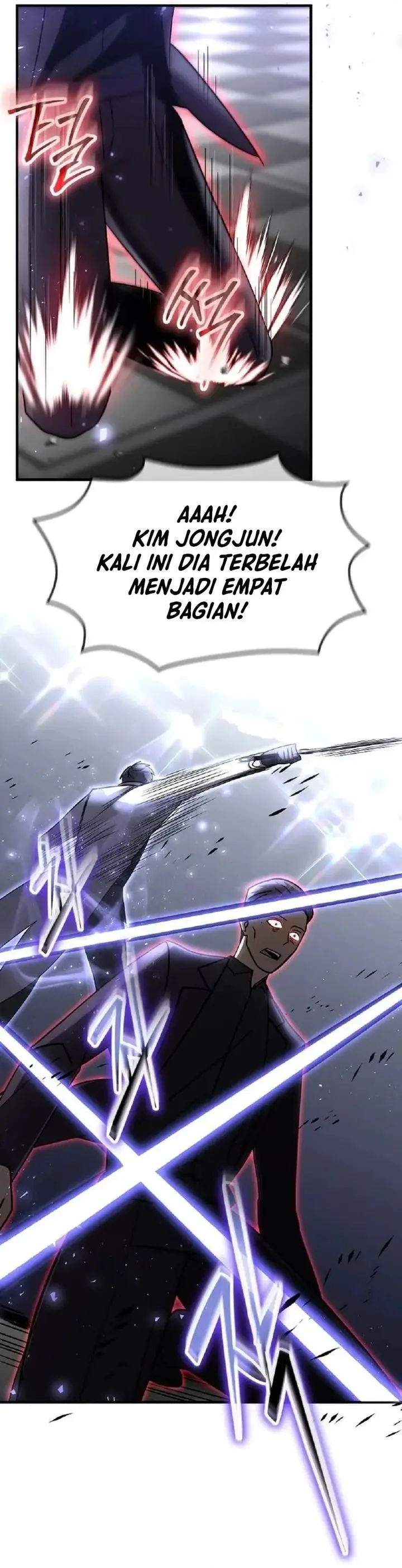 image-komik-the-regressed-genius-players-legendary-weapon-creation-chapter-39-27/32