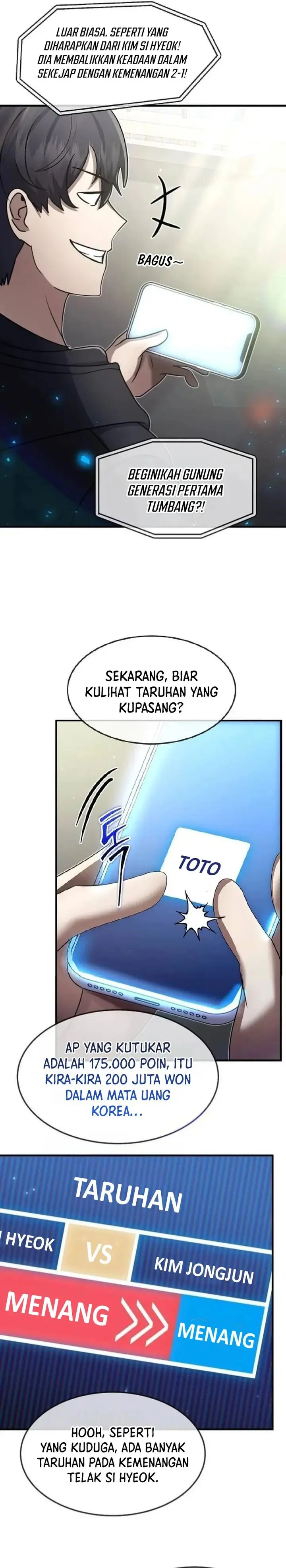 image-komik-the-regressed-genius-players-legendary-weapon-creation-chapter-39-28/32