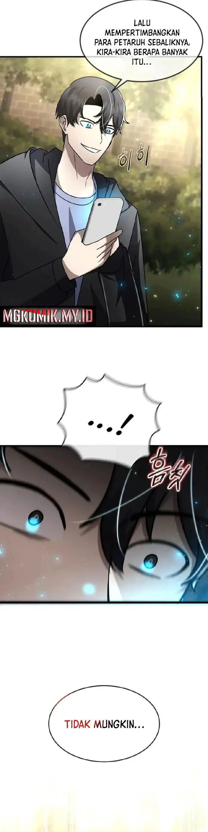 image-komik-the-regressed-genius-players-legendary-weapon-creation-chapter-39-29/32