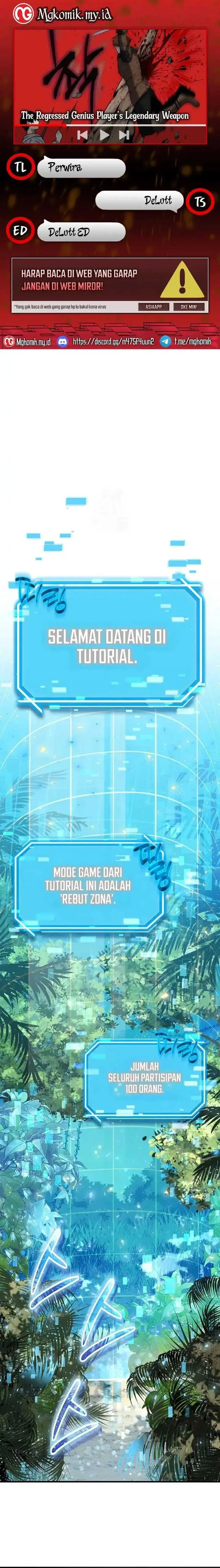 image-komik-the-regressed-genius-players-legendary-weapon-creation-chapter-4-0/23