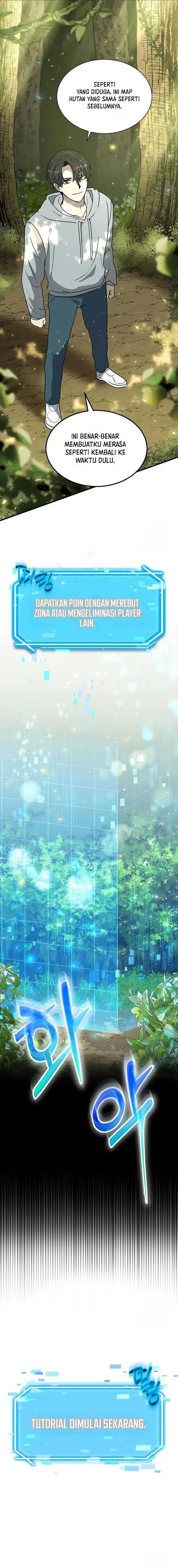 image-komik-the-regressed-genius-players-legendary-weapon-creation-chapter-4-1/23