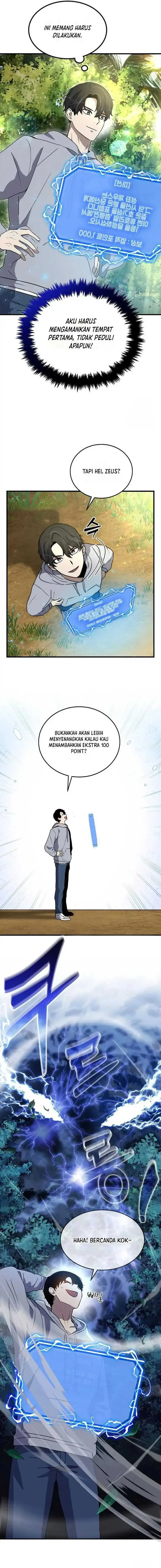 image-komik-the-regressed-genius-players-legendary-weapon-creation-chapter-4-4/23