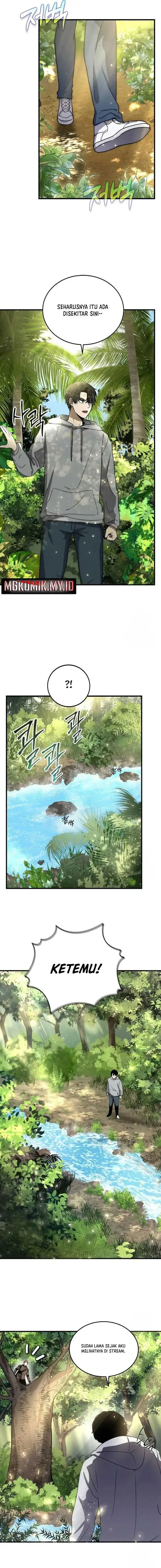 image-komik-the-regressed-genius-players-legendary-weapon-creation-chapter-4-8/23