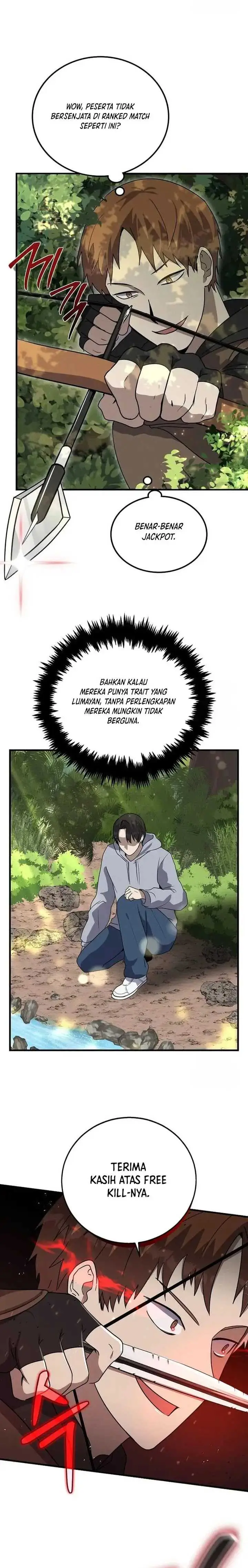 image-komik-the-regressed-genius-players-legendary-weapon-creation-chapter-4-9/23