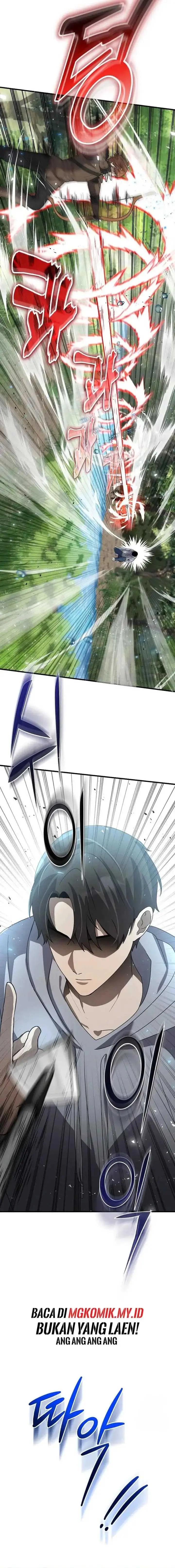 image-komik-the-regressed-genius-players-legendary-weapon-creation-chapter-4-10/23