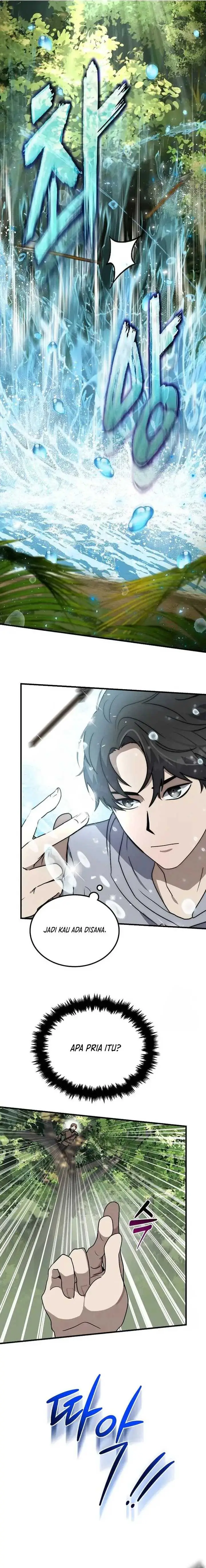 image-komik-the-regressed-genius-players-legendary-weapon-creation-chapter-4-11/23