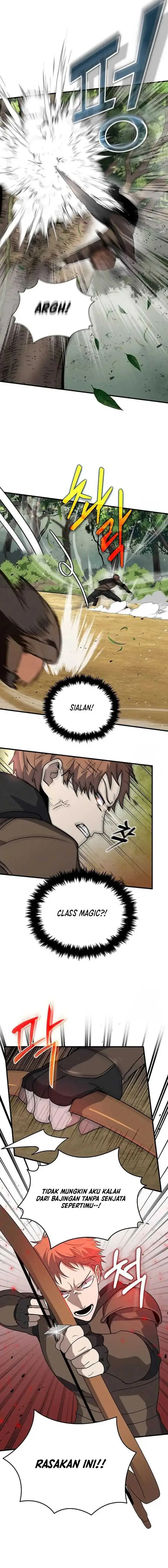 image-komik-the-regressed-genius-players-legendary-weapon-creation-chapter-4-12/23