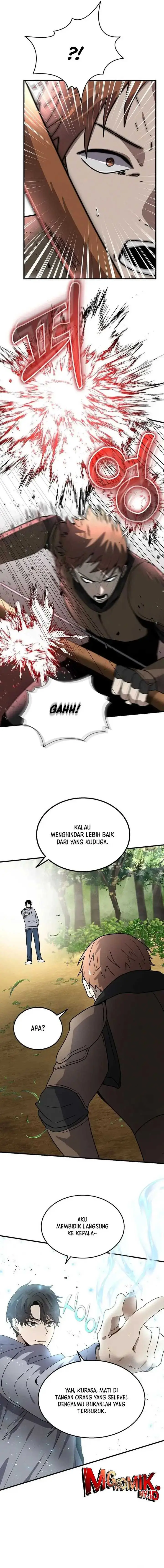 image-komik-the-regressed-genius-players-legendary-weapon-creation-chapter-4-13/23