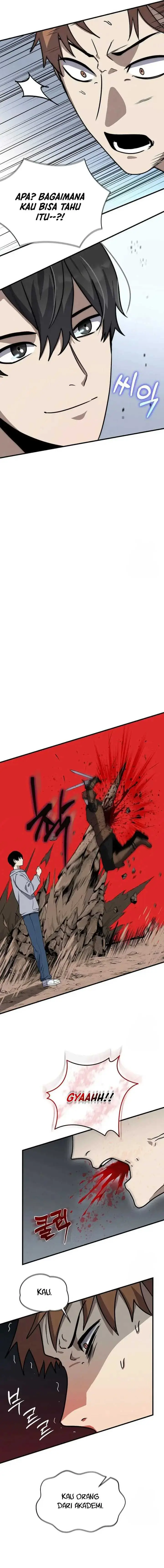 image-komik-the-regressed-genius-players-legendary-weapon-creation-chapter-4-15/23