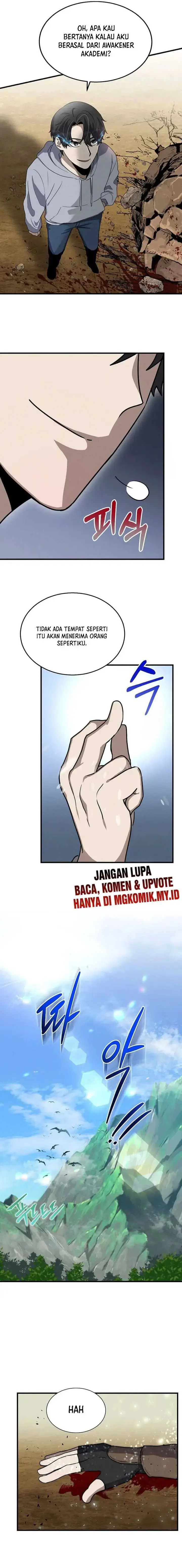 image-komik-the-regressed-genius-players-legendary-weapon-creation-chapter-4-16/23