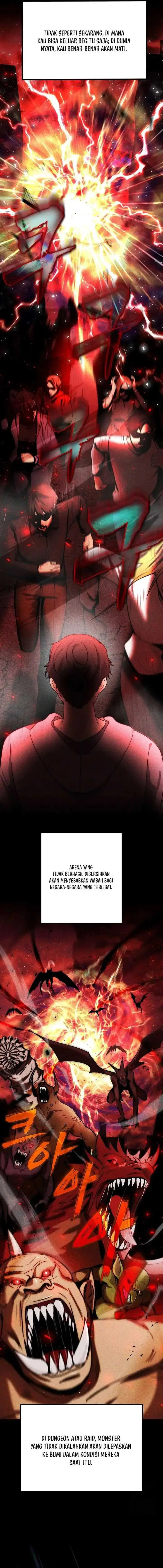 image-komik-the-regressed-genius-players-legendary-weapon-creation-chapter-4-18/23