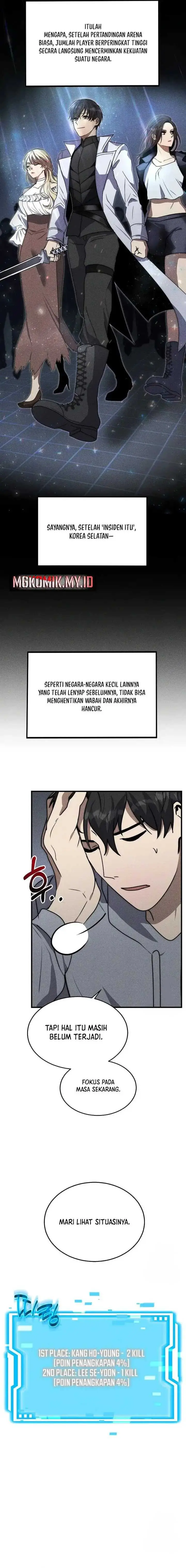 image-komik-the-regressed-genius-players-legendary-weapon-creation-chapter-4-19/23